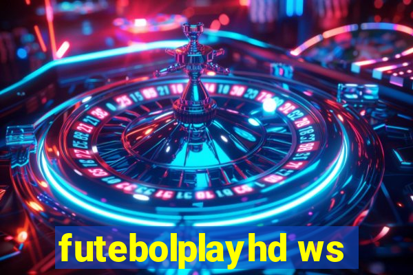 futebolplayhd ws